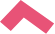 へ