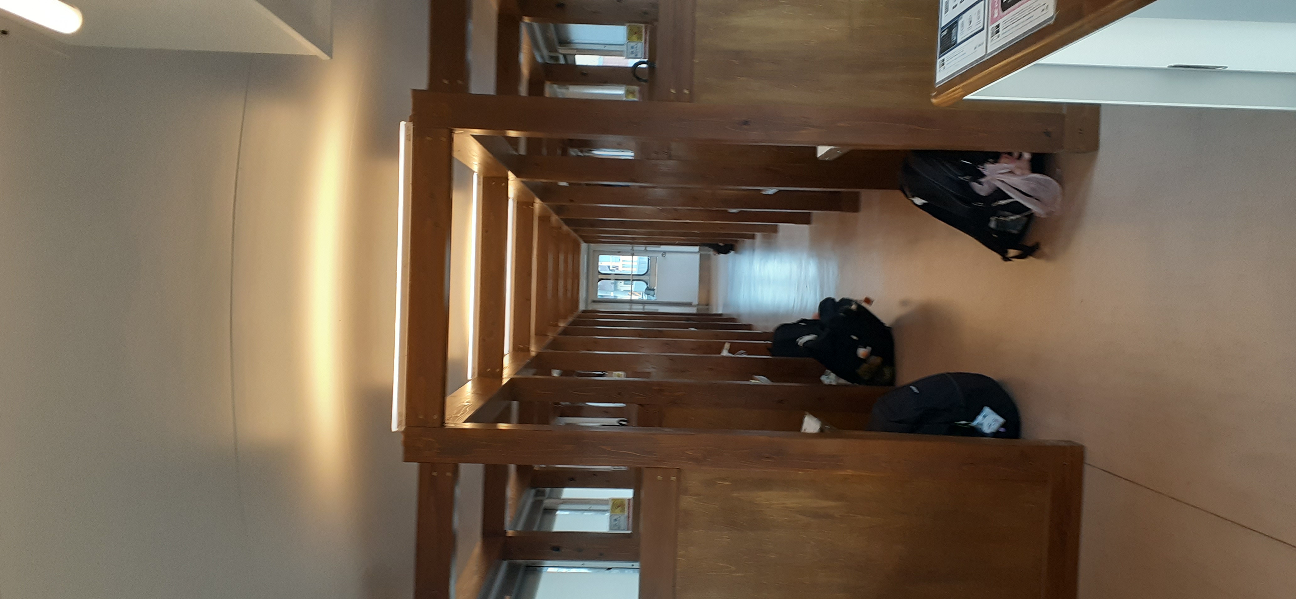 曽根田駅ナナセン