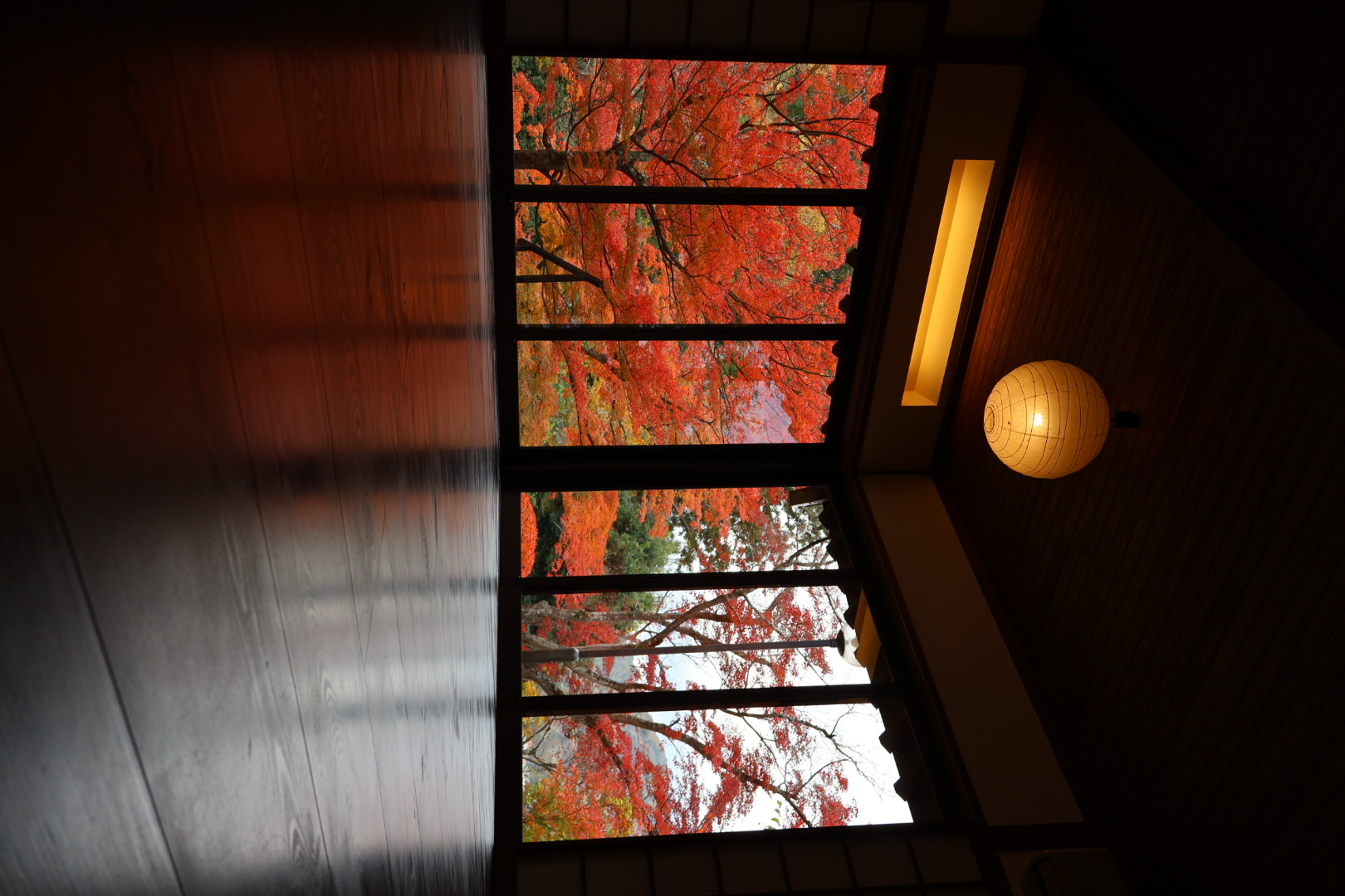 No.116 文知摺観音普門院