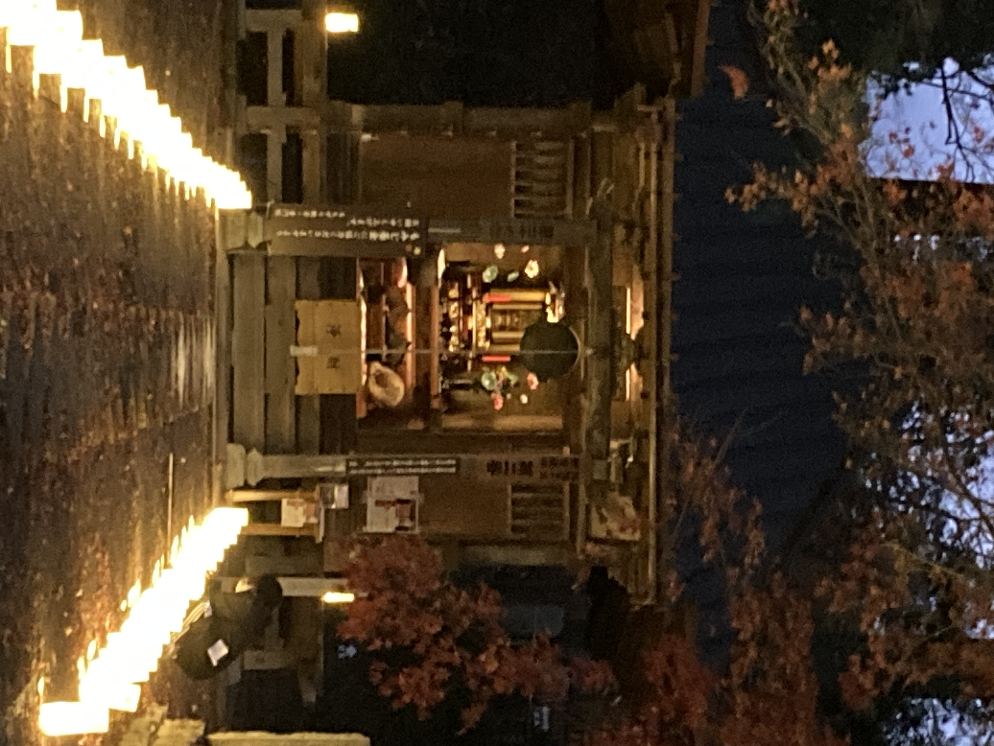 No.113 文知摺観音