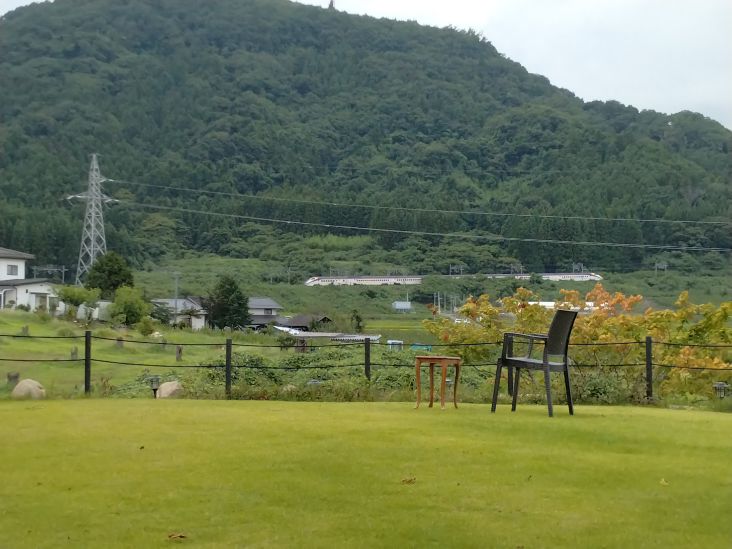 No.103 小丸山珈琲